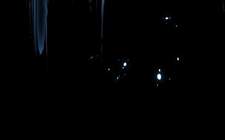 Huyền Giám Tiên Tộc Chapter 12 - 17