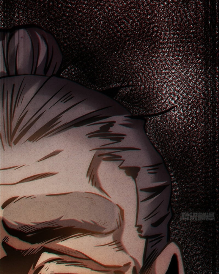 Huyền Giám Tiên Tộc Chapter 12 - 239