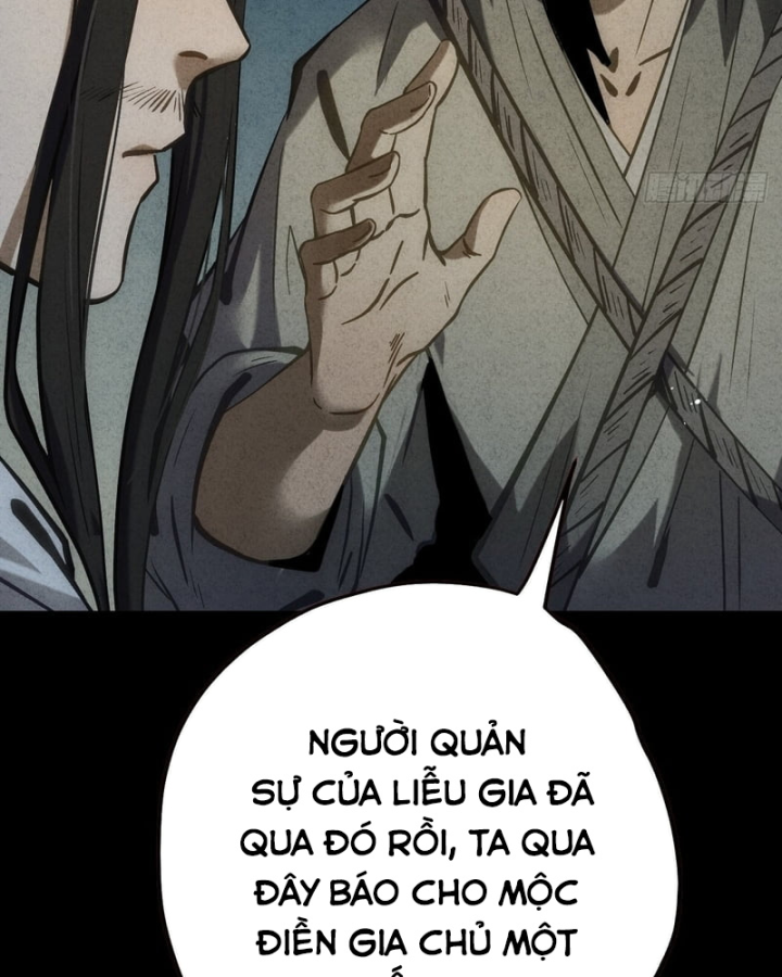 Huyền Giám Tiên Tộc Chapter 12 - 54