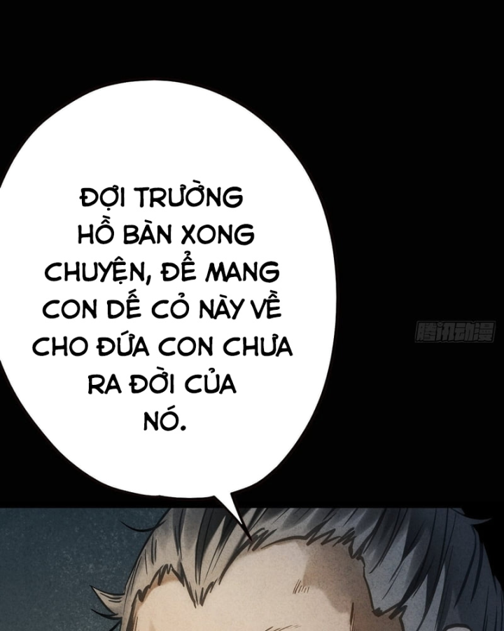 Huyền Giám Tiên Tộc Chapter 12 - 117