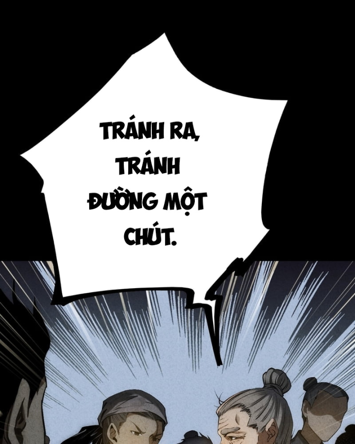 Huyền Giám Tiên Tộc Chapter 12 - 147