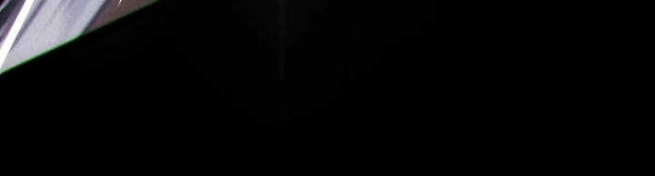 Huyền Giám Tiên Tộc Chapter 12 - 209