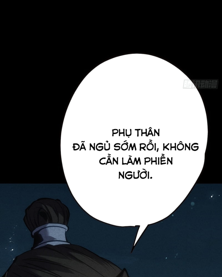 Huyền Giám Tiên Tộc Chapter 12 - 56