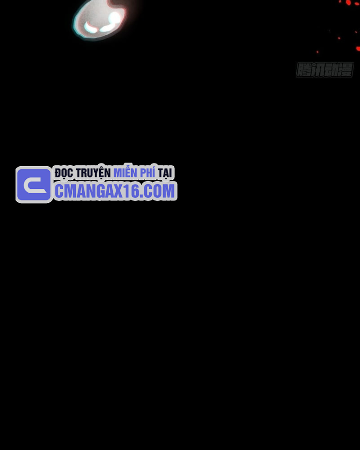 Huyền Giám Tiên Tộc Chapter 12 - 231