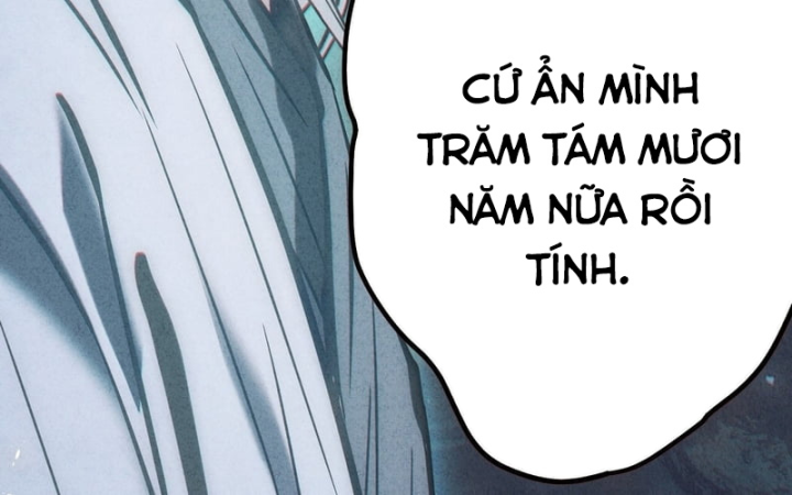 Huyền Giám Tiên Tộc Chapter 12 - 26