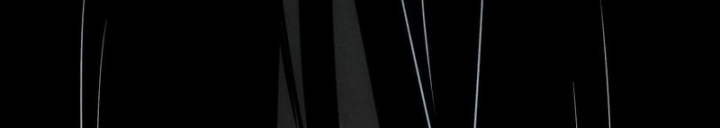 Huyền Giám Tiên Tộc Chapter 12 - 126