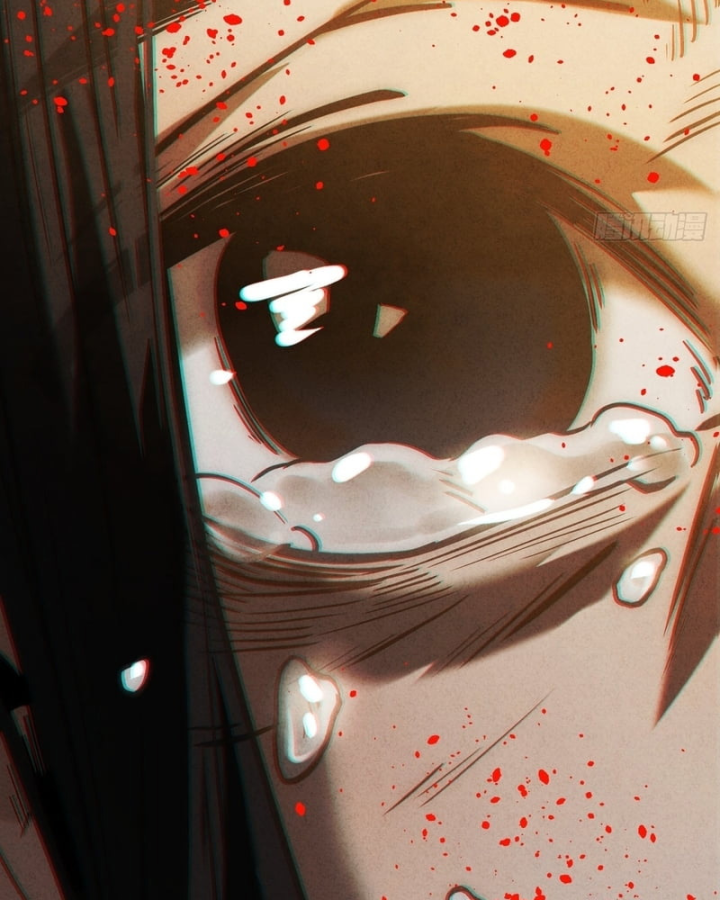 Huyền Giám Tiên Tộc Chapter 12 - 229