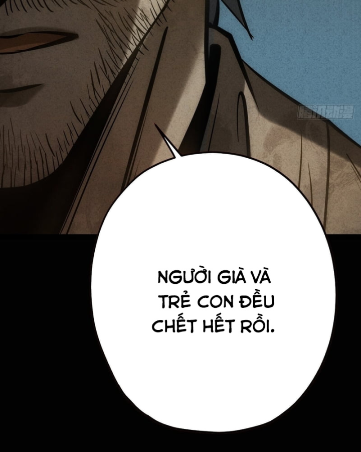 Huyền Giám Tiên Tộc Chapter 12 - 113