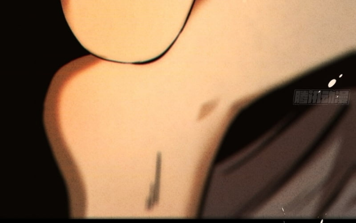 Huyền Giám Tiên Tộc Chapter 12 - 187