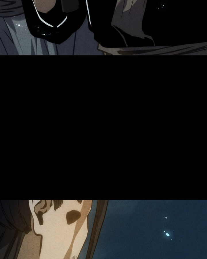 Huyền Giám Tiên Tộc Chapter 12 - 72