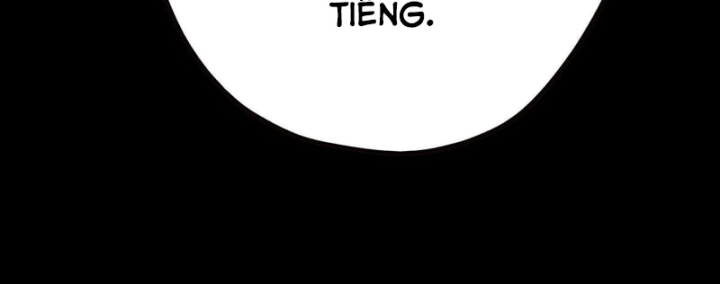 Huyền Giám Tiên Tộc Chapter 12 - 55