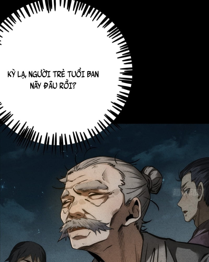 Huyền Giám Tiên Tộc Chapter 12 - 149