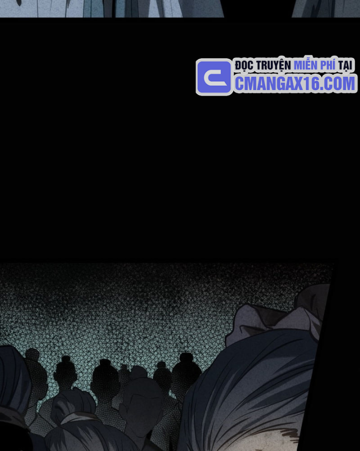 Huyền Giám Tiên Tộc Chapter 12 - 97