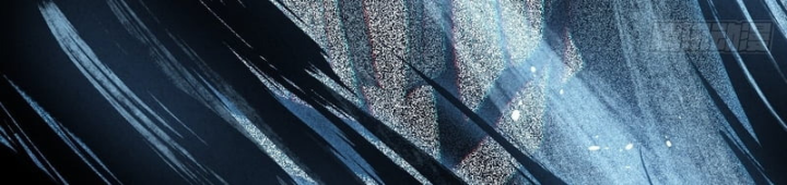 Huyền Giám Tiên Tộc Chapter 12 - 12