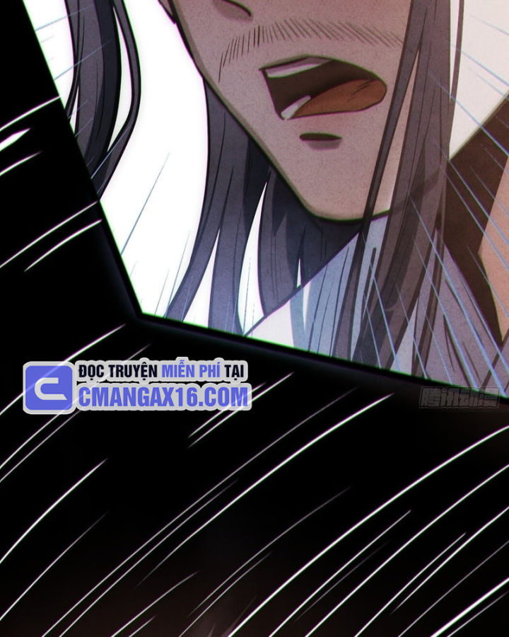 Huyền Giám Tiên Tộc Chapter 12 - 211