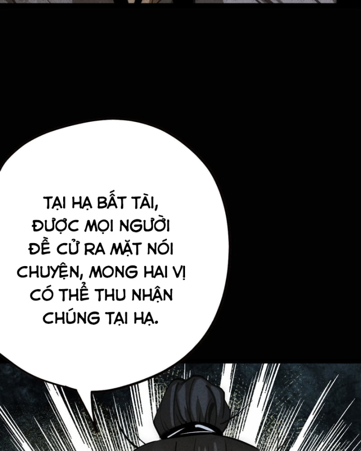 Huyền Giám Tiên Tộc Chapter 12 - 105