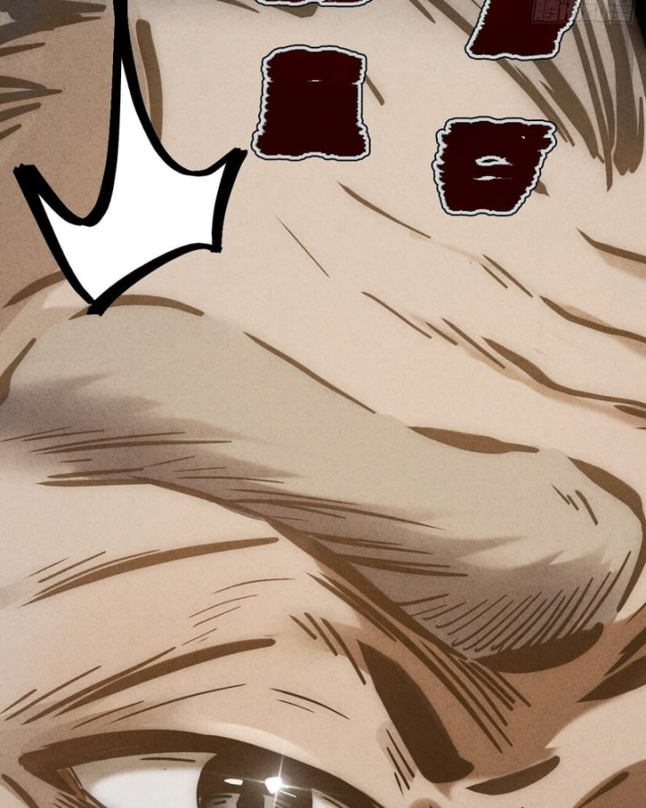 Huyền Giám Tiên Tộc Chapter 12 - 193