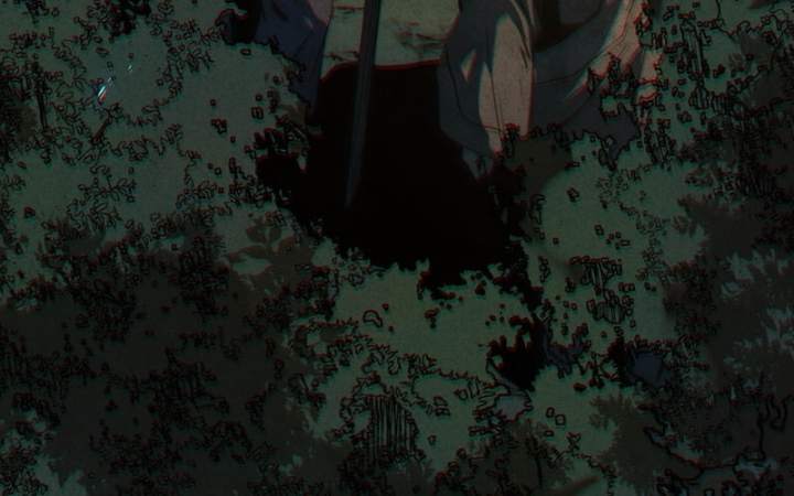 Huyền Giám Tiên Tộc Chapter 12 - 46