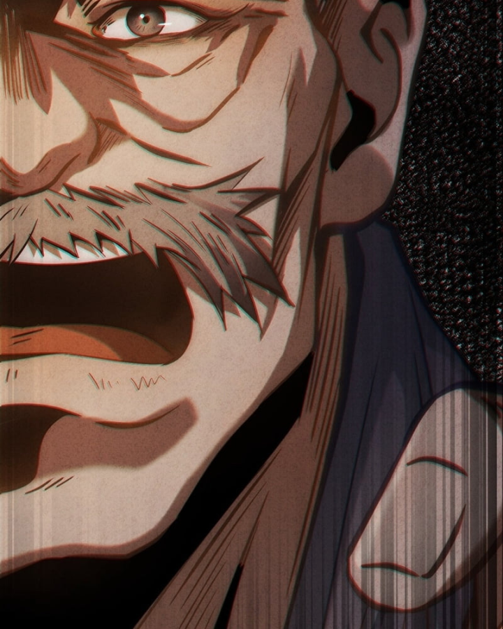 Huyền Giám Tiên Tộc Chapter 12 - 240