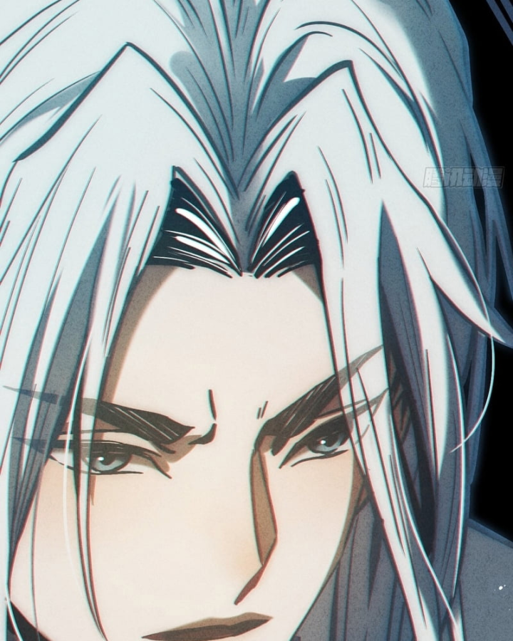 Huyền Giám Tiên Tộc Chapter 12 - 14