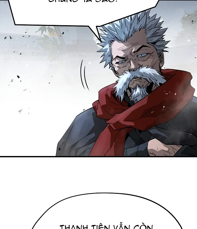 Tuyệt Thế Hồi Quy Chapter 94 - 11