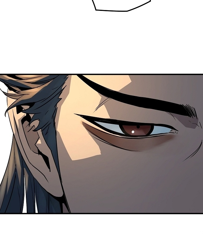 Tuyệt Thế Hồi Quy Chapter 94 - 137