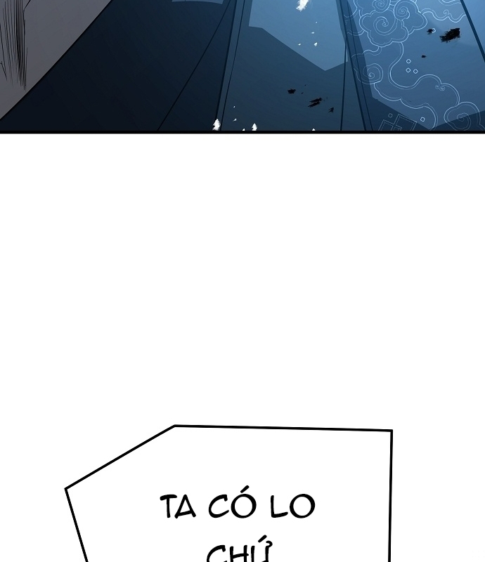 Tuyệt Thế Hồi Quy Chapter 94 - 56