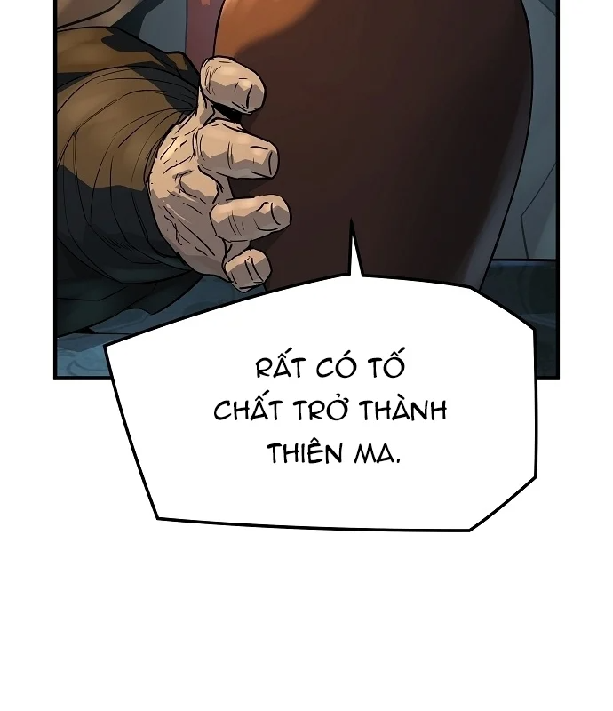 Tuyệt Thế Hồi Quy Chapter 94 - 127