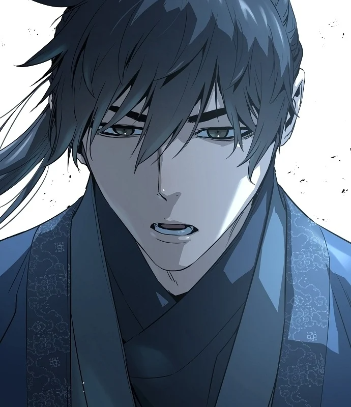 Tuyệt Thế Hồi Quy Chapter 94 - 68