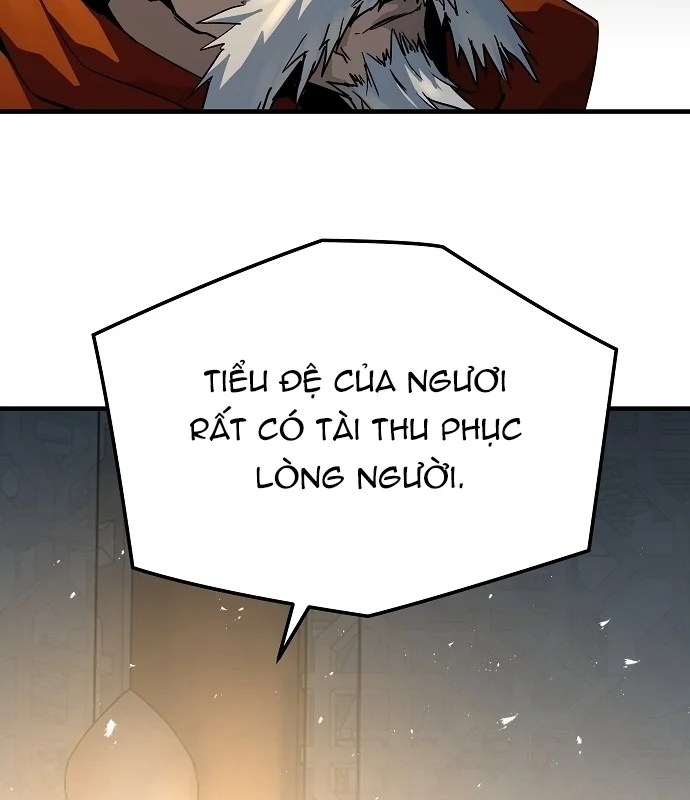 Tuyệt Thế Hồi Quy Chapter 94 - 117