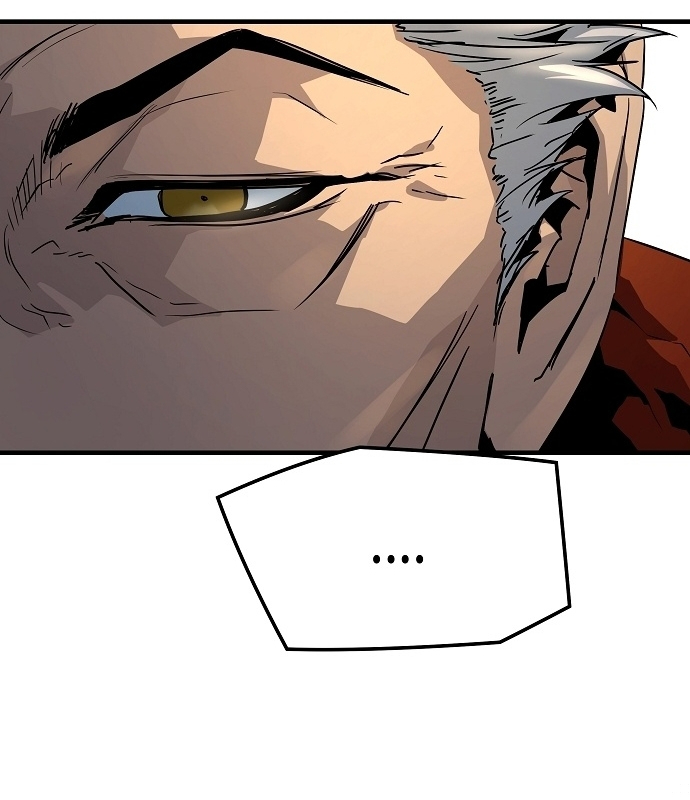 Tuyệt Thế Hồi Quy Chapter 94 - 144