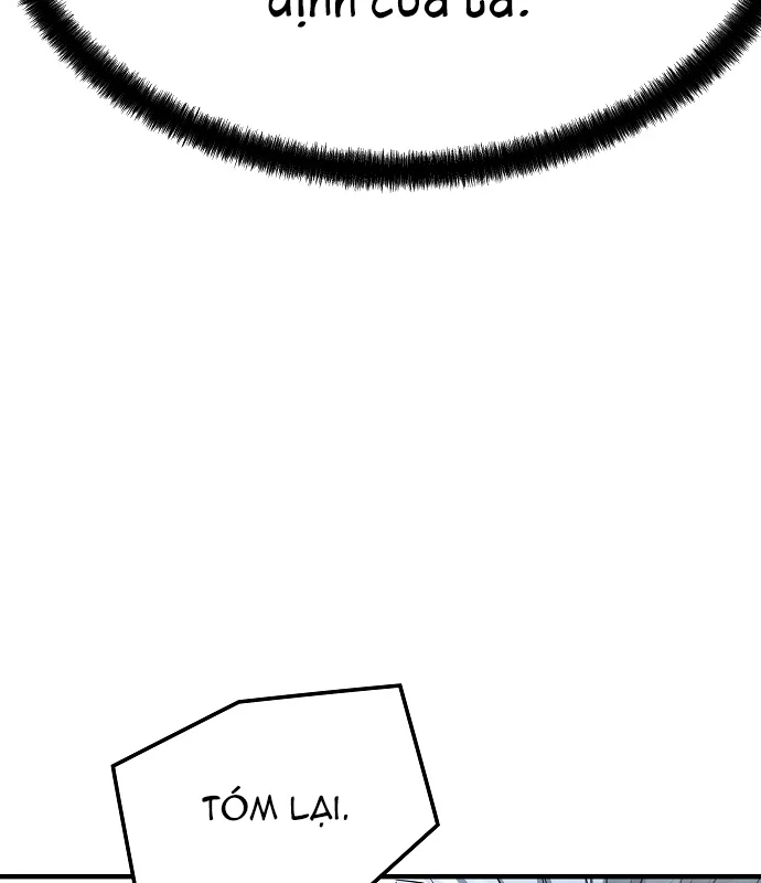 Tuyệt Thế Hồi Quy Chapter 94 - 34