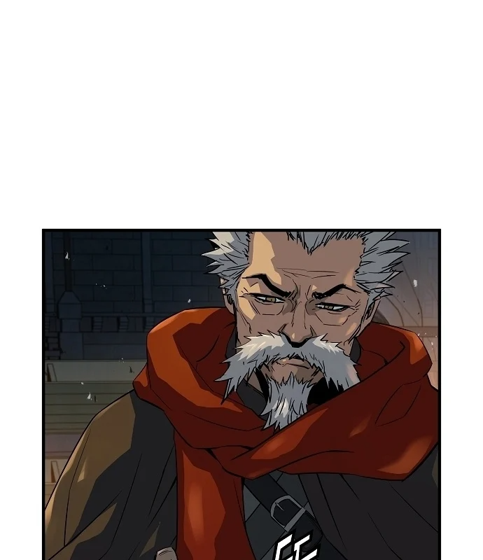 Tuyệt Thế Hồi Quy Chapter 94 - 145