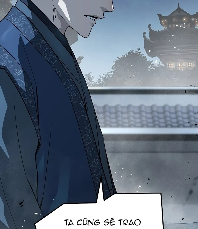 Tuyệt Thế Hồi Quy Chapter 94 - 77