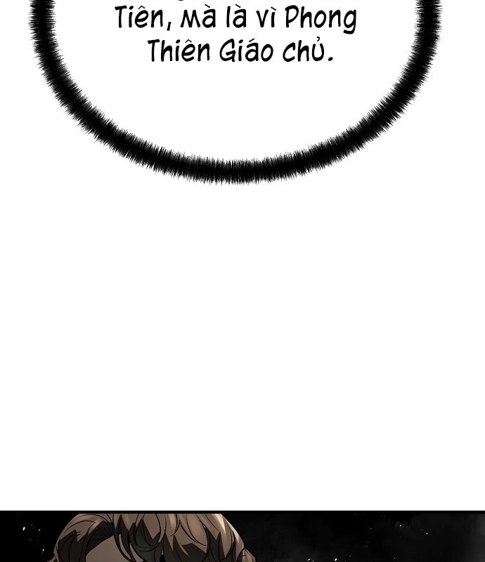 Tuyệt Thế Hồi Quy Chapter 94 - 21