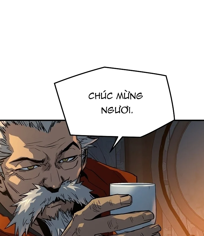 Tuyệt Thế Hồi Quy Chapter 94 - 108