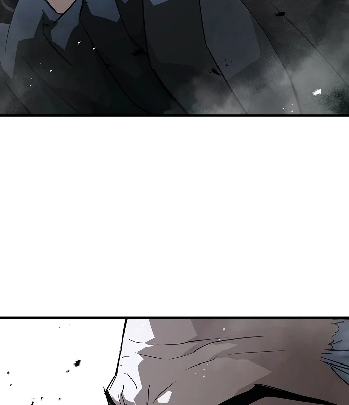 Tuyệt Thế Hồi Quy Chapter 94 - 50