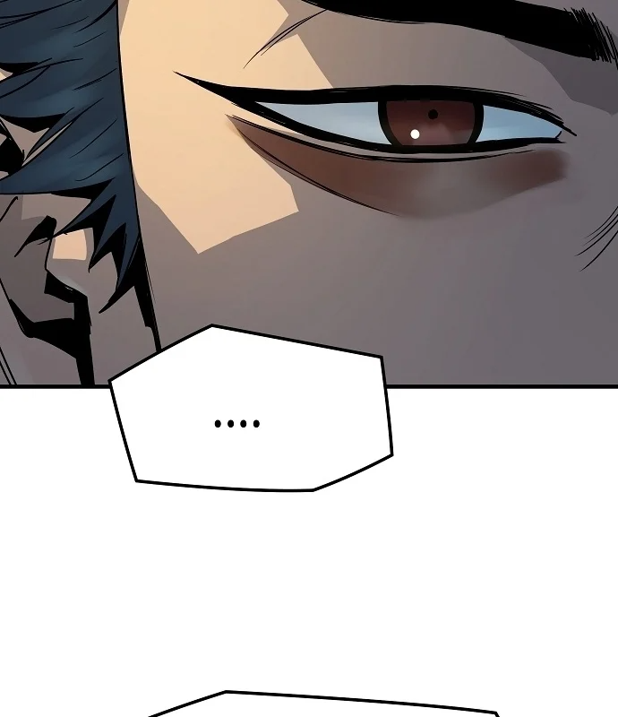 Tuyệt Thế Hồi Quy Chapter 94 - 120