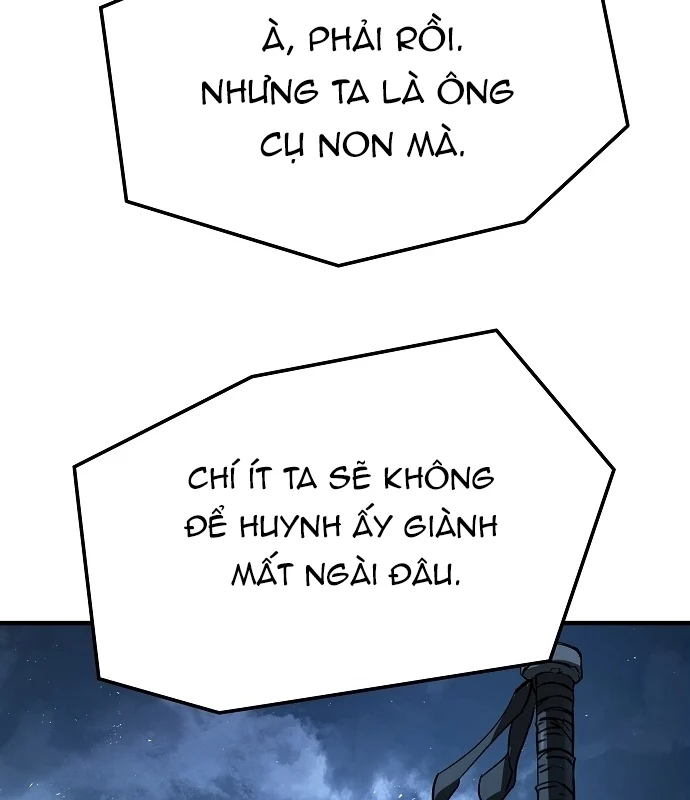 Tuyệt Thế Hồi Quy Chapter 94 - 73