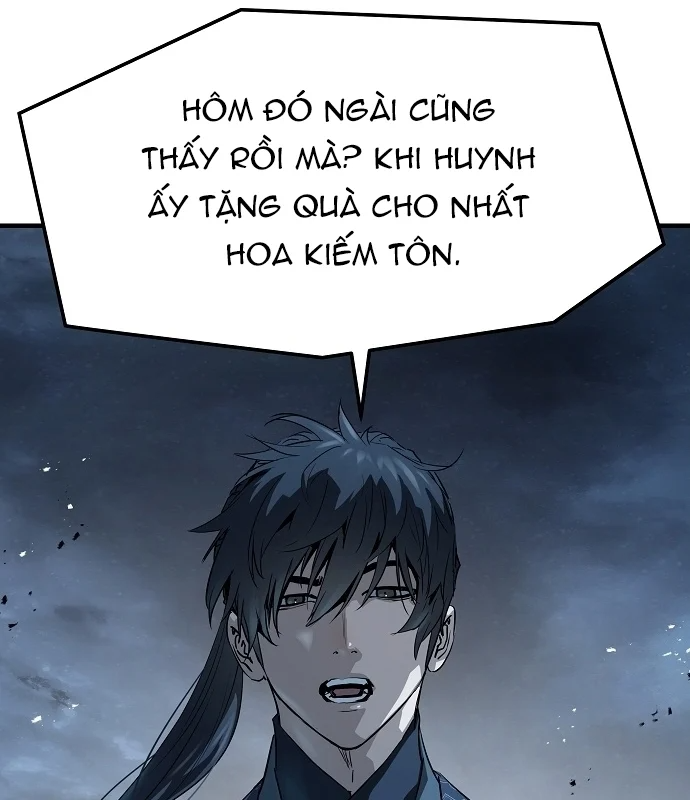 Tuyệt Thế Hồi Quy Chapter 94 - 59