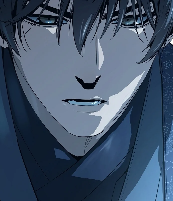 Tuyệt Thế Hồi Quy Chapter 94 - 83