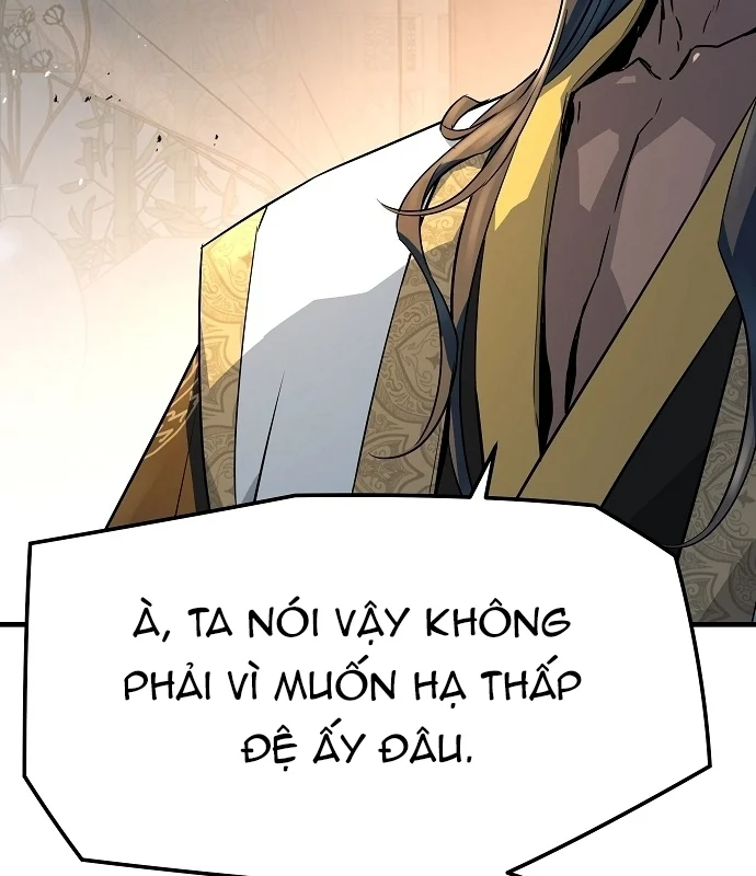 Tuyệt Thế Hồi Quy Chapter 94 - 122