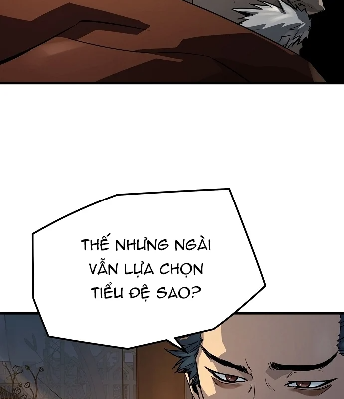 Tuyệt Thế Hồi Quy Chapter 94 - 130