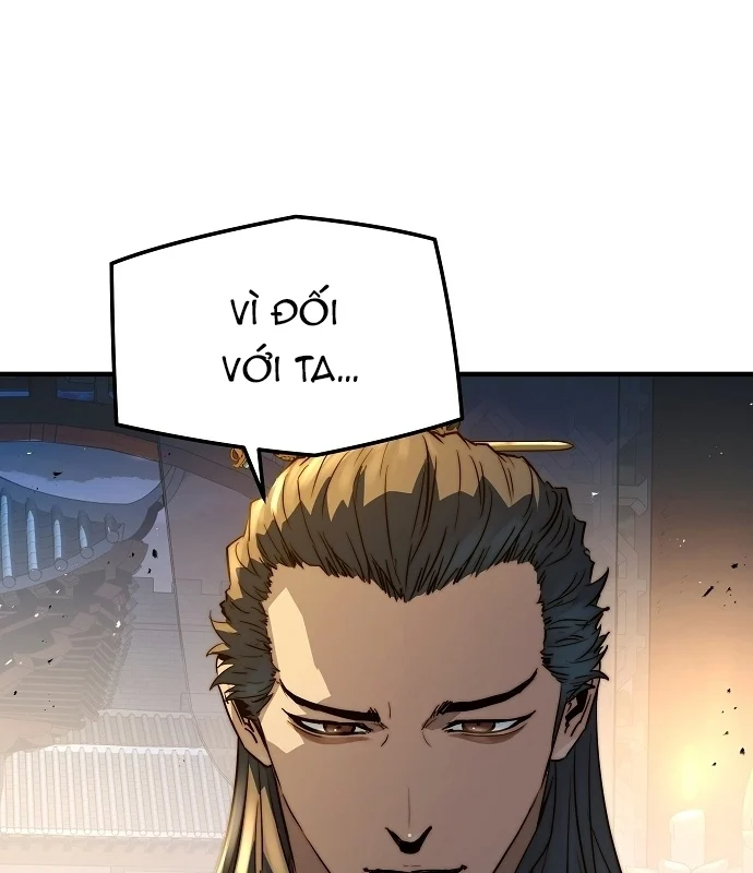 Tuyệt Thế Hồi Quy Chapter 94 - 141