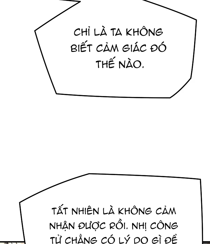 Tuyệt Thế Hồi Quy Chapter 94 - 123