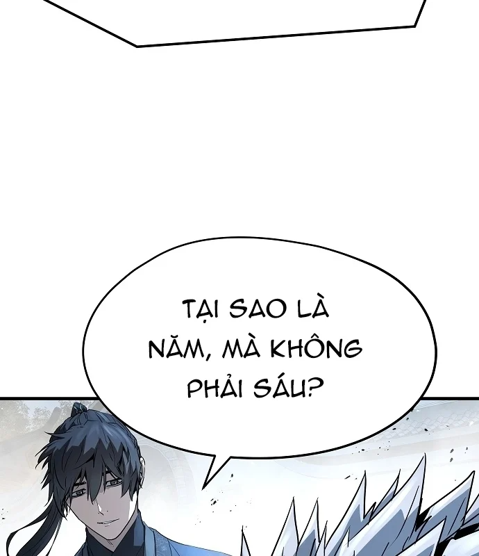 Tuyệt Thế Hồi Quy Chapter 94 - 9