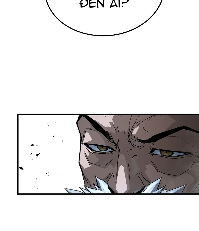 Tuyệt Thế Hồi Quy Chapter 94 - 29