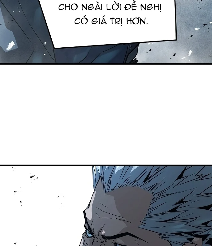 Tuyệt Thế Hồi Quy Chapter 94 - 78