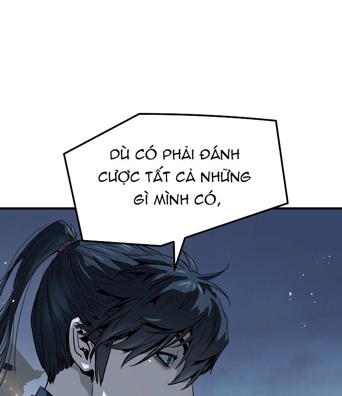 Tuyệt Thế Hồi Quy Chapter 94 - 76