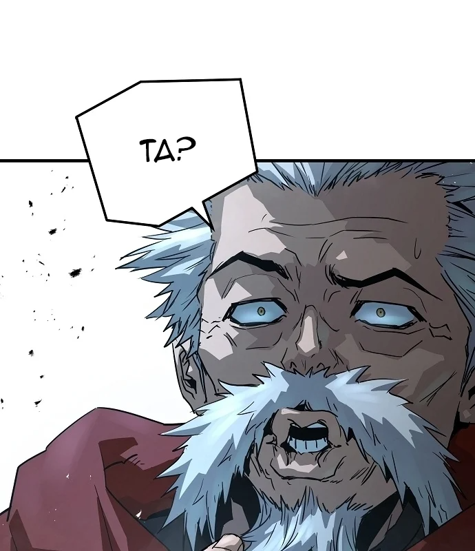 Tuyệt Thế Hồi Quy Chapter 94 - 39